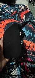 Imagen de reseña 3
