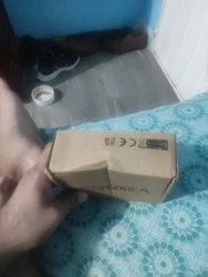 Imagen de reseña 2