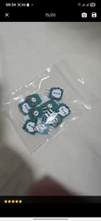 Imagen de reseña 1