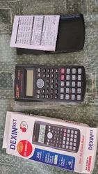Imagen de reseña 3