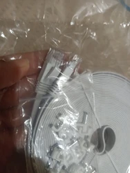 Imagen de reseña 3
