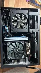 Imagen de reseña 2