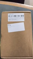 Imagen de reseña 2