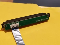 Imagen de reseña 2