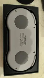 Imagen de reseña 4