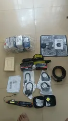 Imagen de reseña 4