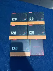 Imagen de reseña 1
