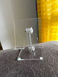 Imagen de reseña 2
