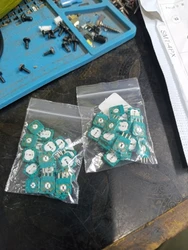 Imagen de reseña 2