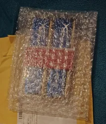 Imagen de reseña 1