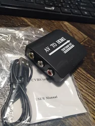 Imagen de reseña 3