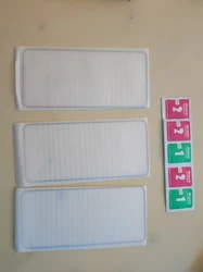 Imagen de reseña 4