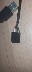 Imagen de reseña 3