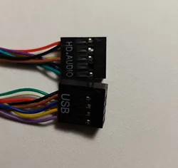 Imagen de reseña 6