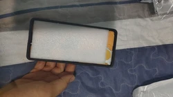 Imagen de reseña 2