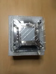 Imagen de reseña 3