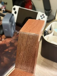 Imagen de reseña 4