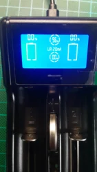 Imagen de reseña 2