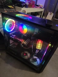 Imagen de reseña 2