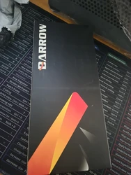 Imagen de reseña 2