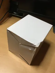 Imagen de reseña 1