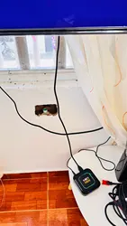 Imagen de reseña 2
