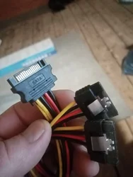 Imagen de reseña 3