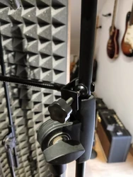 Imagen de reseña 4