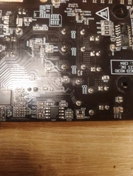 Imagen de reseña 2