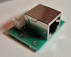 Imagen de reseña 1