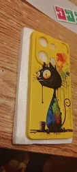 Imagen de reseña 3