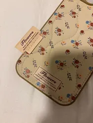 Imagen de reseña 4