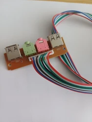 Imagen de reseña 3