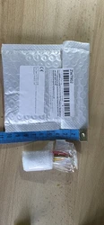 Imagen de reseña 2