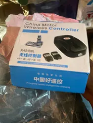 Imagen de reseña 3