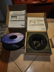 Imagen de reseña 4