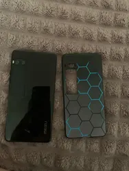 Imagen de reseña 2