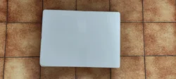 Imagen de reseña 3