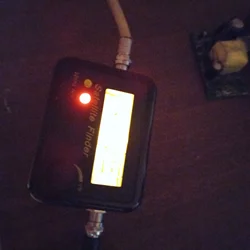 Imagen de reseña 2