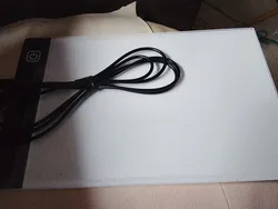 Imagen de reseña 3