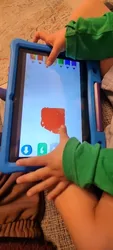 Imagen de reseña 1