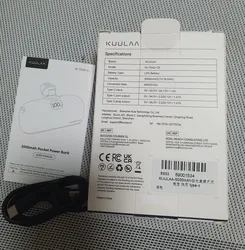Imagen de reseña 3