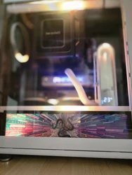 Imagen de reseña 3