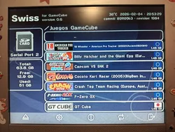 Imagen de reseña 1