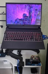 Imagen de reseña 2