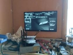 Imagen de reseña 1