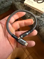 Imagen de reseña 3