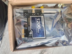 Imagen de reseña 3