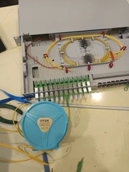 Imagen de reseña 3