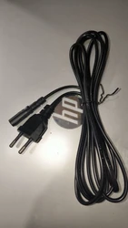 Imagen de reseña 3